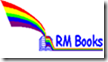 Logo_RM_Books